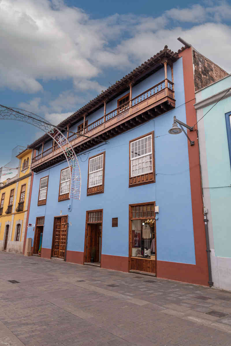 Tenerife 092 - San Cristóbal de La Laguna - Casa Olivera.jpg